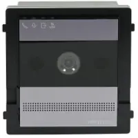 Hikvision DS-KD7003EY-IME2 (Ethernet, Filaire, WiFi)