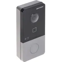 Hikvision DS-KV6113-PE1(C) Türstation