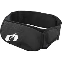 O'Neal Sacoche de taille Oneal Waist Toolbag Black Taille : OS
