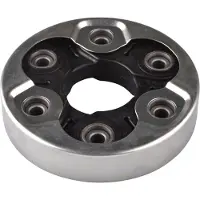 TEDGUM Joint, arbre longitudinal TED42290