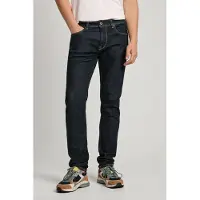 Pepe Jeans 000Denimpm207390Ab1-8445866785388