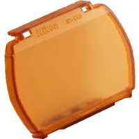 Nikon SZ-4TN (Diffuseur de flash)