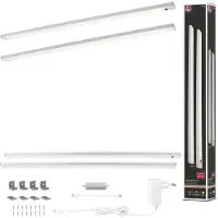 Paulmann Kit en ligne (500 lm)