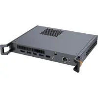 Maxhub Module PC MT61N i7 16G (MT61N i7 16G)