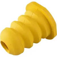 TEDGUM Ressort Rebond Chrysler Voyager/Grand Voyager 88-07 M10