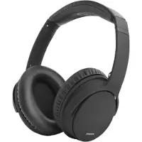 STREETZ Casque/écouteur supra-aural HL-BT404