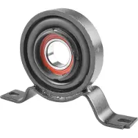 TEDGUM Palier, arbre de transmission TED73083