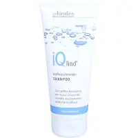 Dermikon GmbH Shampooing Iqlind 200 ml