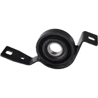 TEDGUM Palier, arbre de cardan TED54089
