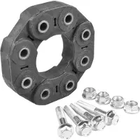 TEDGUM joint, arbre pivot 00589461