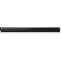 Sharp Ht-sb147 150w Soundbar Noir One Size / EU Plug 220V