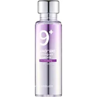 Ginza.se No.9 Nad Bio Lifting-Sil Essence - 50 ml
