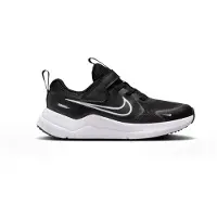 Nike Cosmic Runner 4 Children - Noir, Noir