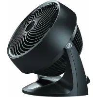 OEM Ventilateur de table haut de gamme - plusieurs vitesses - inclinable