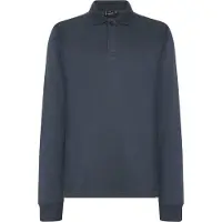 Didriksons Noel, pull, homme, marine
