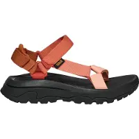 Teva Sandales Hurricane XLT3 femmes - Rose - 40