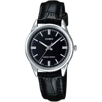 Casio Collection LTP-V005L-1AUDF Damenuhr