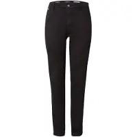 Replay M9722e.000.8366197 Jeans Noir 32 / 30 Homme