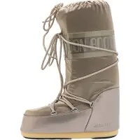 Moon boot - Icon Glance Platinum - Taille 35-38