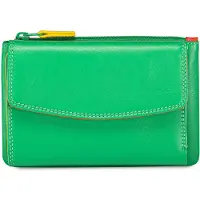 Mywalit Porte-monnaies vert