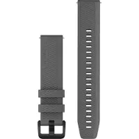 Garmin QUICK RELEASE 20 MM - Gris