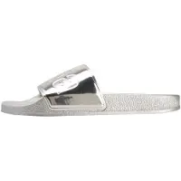 Superga Mules , taille 37