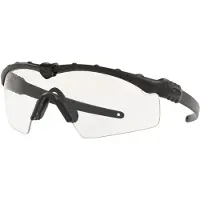 Oakley Lunettes De Soleil Standard Issue Ballistic M Frame 3.0