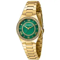 Karl Lagerfeld - R0553105502 - Montre-bracelet - Femme - Quartz - HAMBOURG