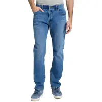Lee Jean Extreme Motion Straight Fit