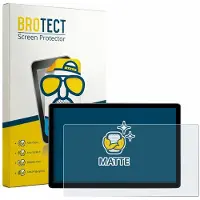 BROTECT Protection Mat