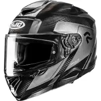 HJC RPHA 72 Carbon Fynex