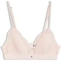 BOSS Soutien-gorge poudre