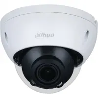 Dahua Ip Camera Ipc-Hdbw2841R-Zas-27135