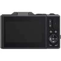 INF Appareil Photo Numérique 5K Ultra HD 75MP Zoom 18X WiFi et Accessoires