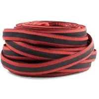 Mountfield Tuyau textile MTF Elite 20 m