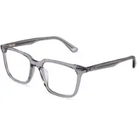 Police Vplu60-5104g0 51x18x145 Mm Reading Glasses Gris Homme