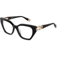 Furla Vfua94-540700 54x17x140 Mm Reading Glasses Noir Femme
