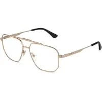 Police Lunettes De Lecture Vplu55-570300 57x15x150 Mm