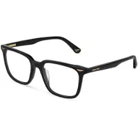 Police Vplu60-510700 51x18x145 Mm Reading Glasses Noir Homme