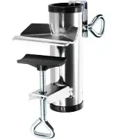 OEM Balkonsonnenschirmtoter – L'accessoire de balcon indispensable pour votre parasol