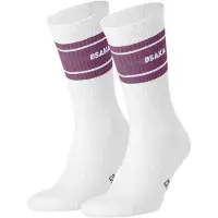 Osaka Chaussettes Courtes Colourway Duo Sport