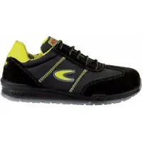Cofra Chaussures de sécurité cofra owens s1 taille 45