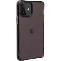 Uag Iphone 12/iphone 12 Pro Mouve Case Violet