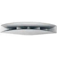 Visaton M 300 haut-parleur à pavillon