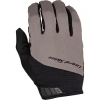 Lizardskins Traverse Gloves Gris L Homme