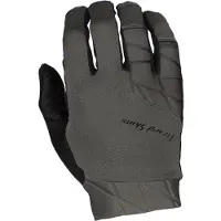 Lizardskins Gants longs Monitor Ops - graphite