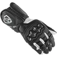 Arlen Ness RG-X Gants de moto Taille
