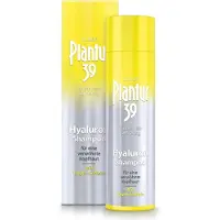 Plantur 39 Shampooing 39 Hyaluron 250 ml