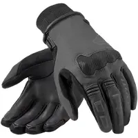 REV'IT! Hydra 3 H2O Gants REV'IT!