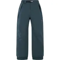 Protest Luton Pants Bleu 2XL Homme